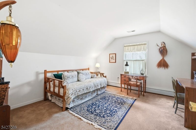 Franklin Twp., New Jersey, 08540, United States, 4 Bedrooms Bedrooms, ,4 BathroomsBathrooms,Residential,Active,2042172