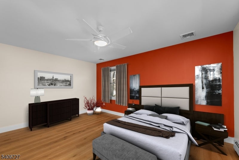 West Milford Twp., New Jersey, 07421, United States, 4 Bedrooms Bedrooms, ,4 BathroomsBathrooms,Residential,Active,2012909