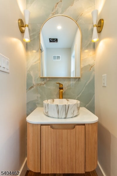 West Caldwell Twp., New Jersey, 07006, United States, 4 Bedrooms Bedrooms, ,5 BathroomsBathrooms,Residential,Active,2009168