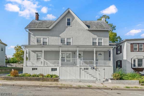 34 HAMILTON ST # 34, NEWTON, NJ 07860 - Image 1