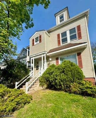 31 PINE ST # 2, MORRISTOWN, NJ 07960 - Image 1