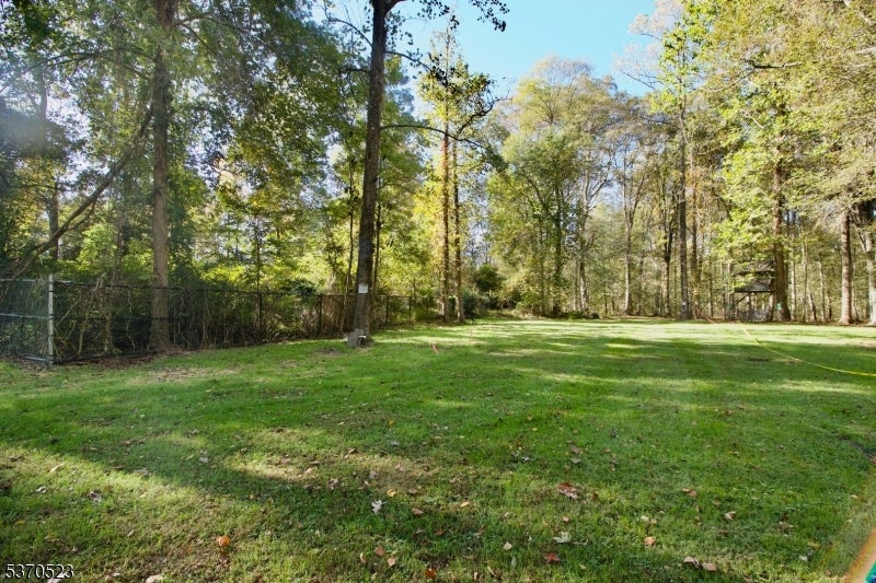 Chatham Twp., New Jersey, 07935, United States, 3 Bedrooms Bedrooms, ,1 BathroomBathrooms,Residential,Active,2013167