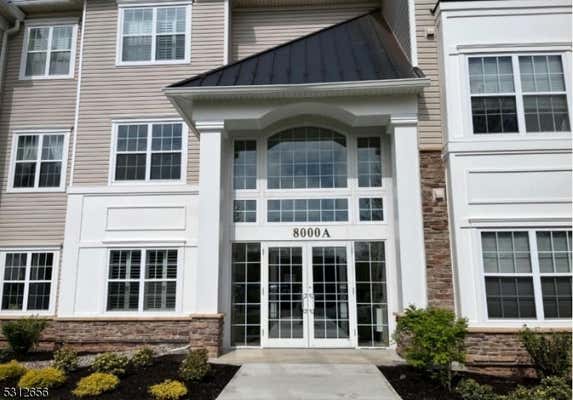 8202 WESTOVER WAY, SOMERSET, NJ 08873 - Image 1