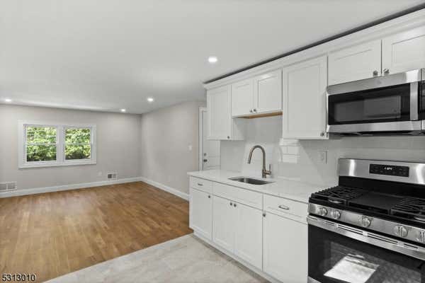 40 RIVERSIDE AVE # 2, LYNDHURST, NJ 07071 - Image 1