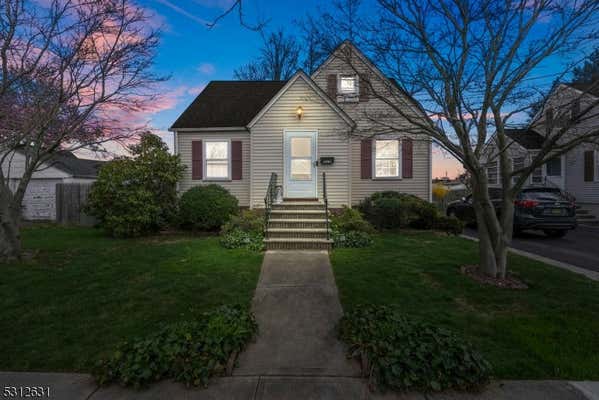 428 CARLETON ST, BOUND BROOK, NJ 08805 - Image 1