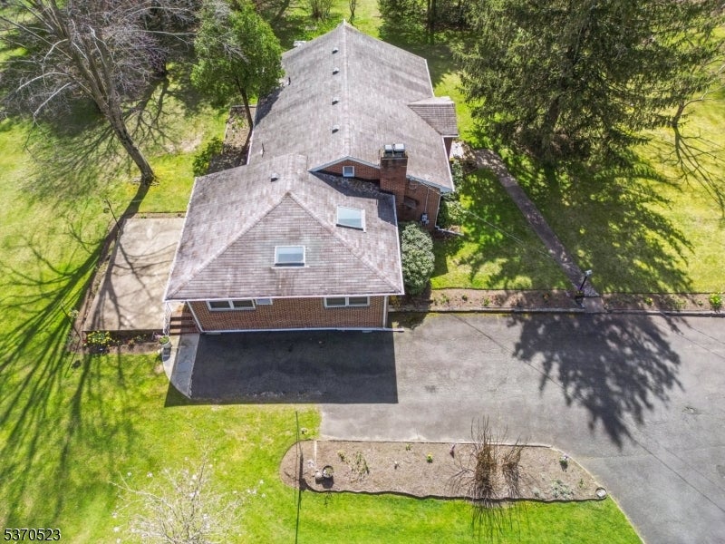 Chatham Twp., New Jersey, 07935, United States, 3 Bedrooms Bedrooms, ,1 BathroomBathrooms,Residential,Active,1894566