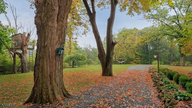 Watchung Boro, New Jersey, 07069, United States, 5 Bedrooms Bedrooms, ,4 BathroomsBathrooms,Residential,Active,1962192