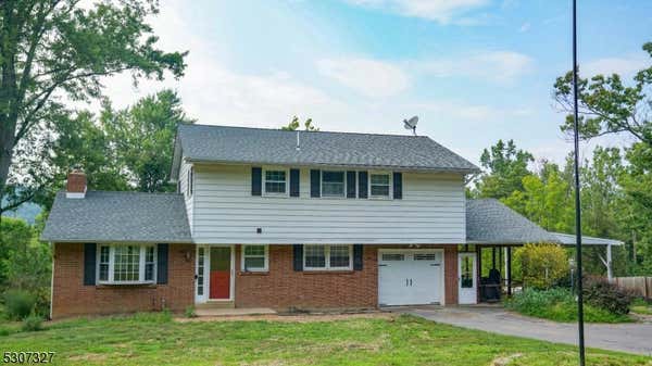 197 BELLIS RD, MILFORD, NJ 08848 - Image 1