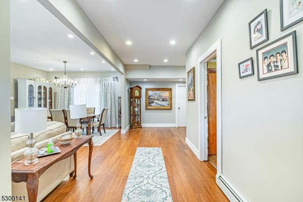 8 KIRKWOOD PL # 1, CALDWELL, NJ 07006 - Image 1