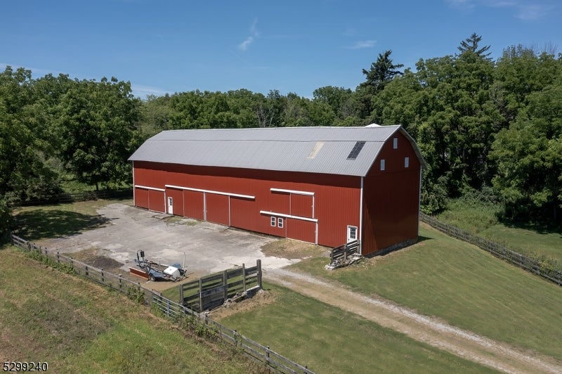 Lafayette Twp., New Jersey, 07848, United States, ,5 BathroomsBathrooms,Residential,Active,1702620