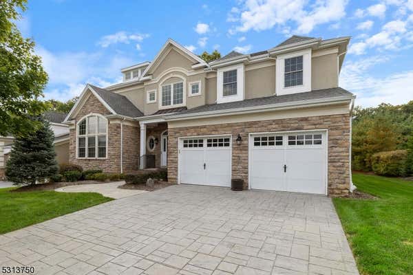 17 AVON RD, WARREN, NJ 07059 - Image 1