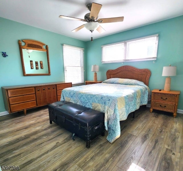 Ship Bottom Boro, New Jersey, 08008, United States, 5 Bedrooms Bedrooms, ,4 BathroomsBathrooms,Residential,Active,1996256