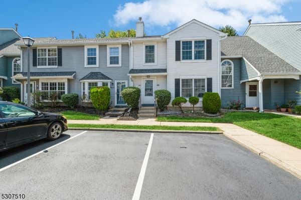 300 JARVIS PL, SOMERSET, NJ 08873 - Image 1