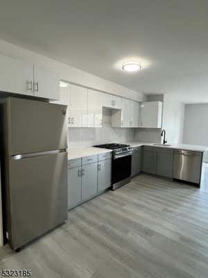 107 E WESTFIELD AVE APT 201, ROSELLE PARK, NJ 07204 - Image 1