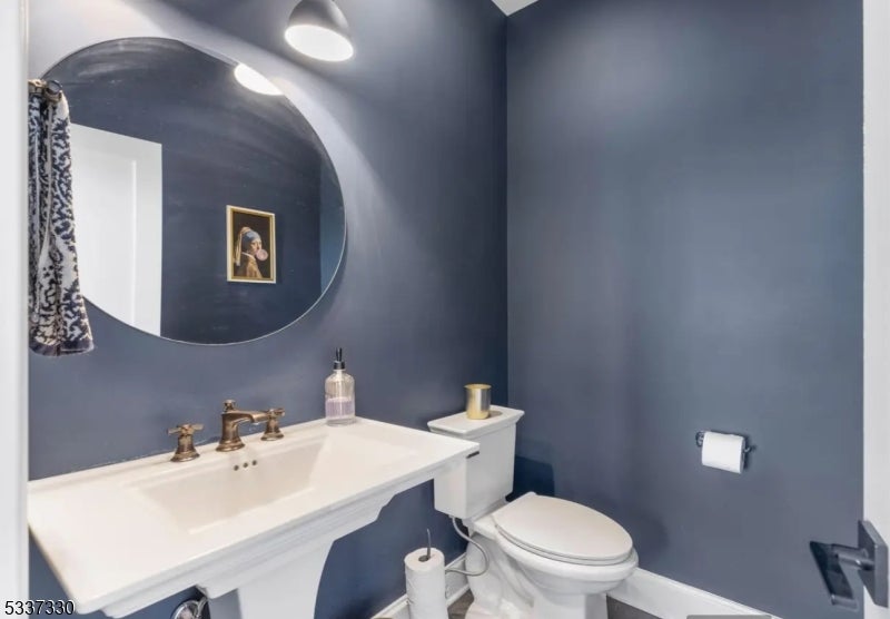 Hillsborough Twp., New Jersey, 08844, United States, 4 Bedrooms Bedrooms, ,4 BathroomsBathrooms,Residential,Active,1945519