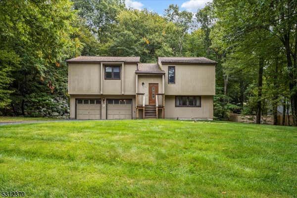 72 VREELAND RD, WEST MILFORD, NJ 07480 - Image 1