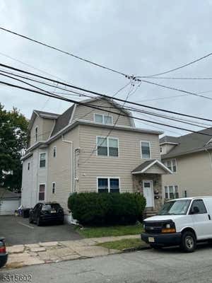 340 17TH AVE, PATERSON, NJ 07504 - Image 1