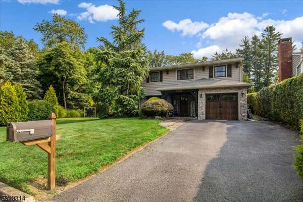 44 RIVERSIDE DR, DENVILLE, NJ 07834 - Image 1