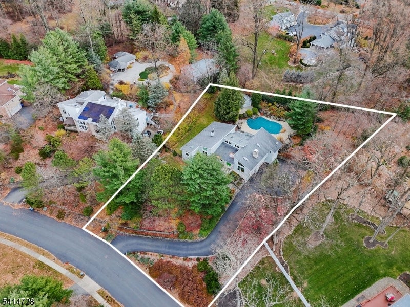 Denville Twp., New Jersey, 07834, United States, 6 Bedrooms Bedrooms, ,5 BathroomsBathrooms,Residential,Active,2026325