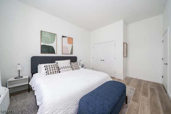 44 IRVINE TURNER BLVD APT 424, NEWARK, NJ 07103 - Image 1