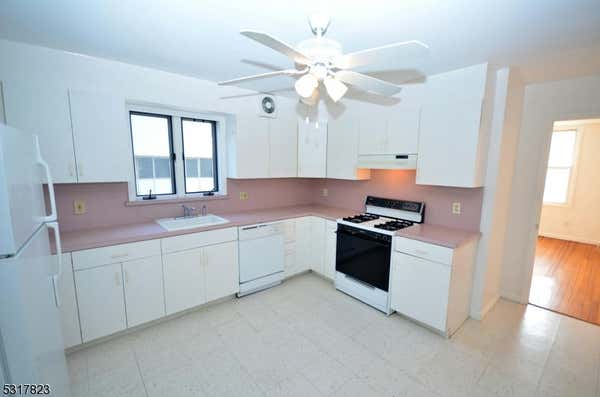 142 POMPTON AVE APT 1, VERONA, NJ 07044 - Image 1