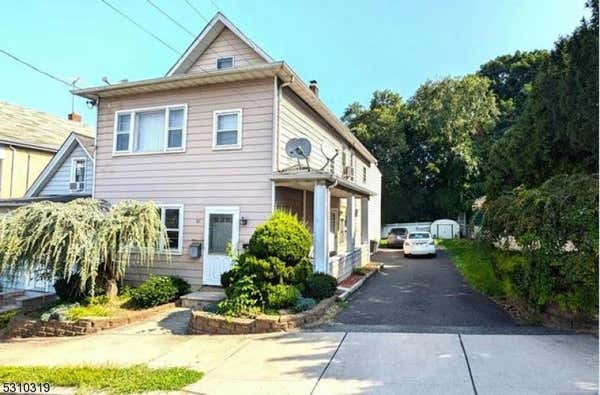 97 KOSSUTH ST, WALLINGTON, NJ 07057 - Image 1