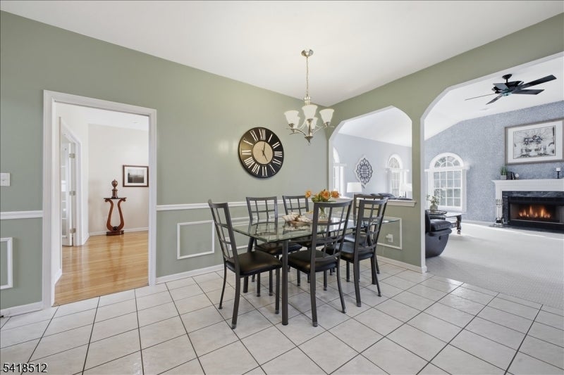 Montgomery Twp., New Jersey, 08502, United States, 5 Bedrooms Bedrooms, ,4 BathroomsBathrooms,Residential,Active,2032939