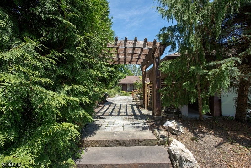 Lafayette Twp., New Jersey, 07848, United States, ,5 BathroomsBathrooms,Residential,Active,1702620