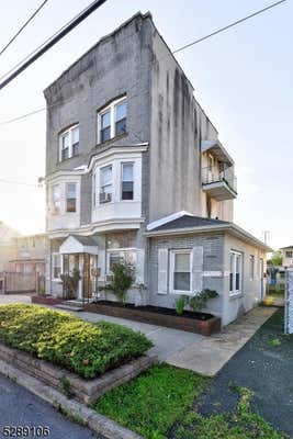 510 WASHINGTON AVE APT 3, KENILWORTH, NJ 07033 - Image 1