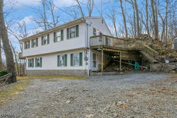 Vernon, NJ Real Estate &amp; Homes For Sale | RE/MAX