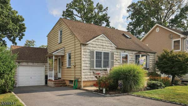 641 SUMMIT AVE, KENILWORTH, NJ 07033 - Image 1