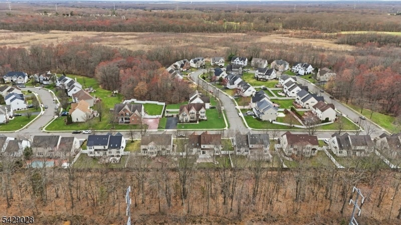 South Brunswick Twp., New Jersey, 08852, United States, 4 Bedrooms Bedrooms, ,3 BathroomsBathrooms,Residential,Active,2045401