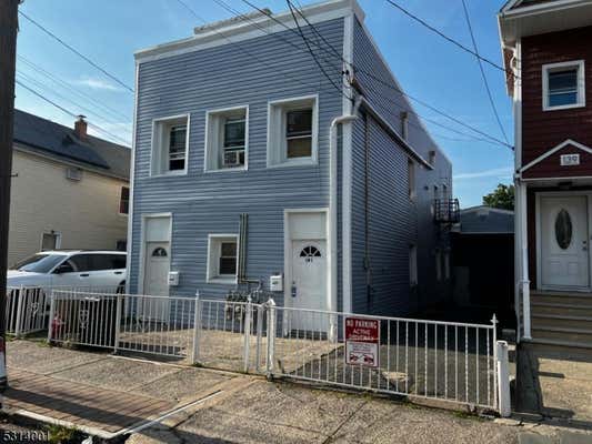 139 SAYRE ST, ELIZABETH, NJ 07208 - Image 1