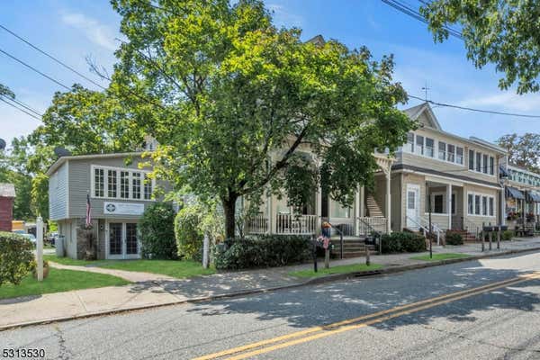 89 MAIN ST # 3, LEBANON, NJ 08833 - Image 1