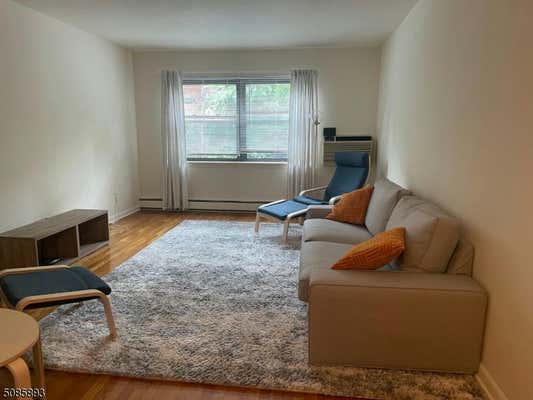 16 ROOSEVELT PL APT B1, MONTCLAIR, NJ 07042 - Image 1