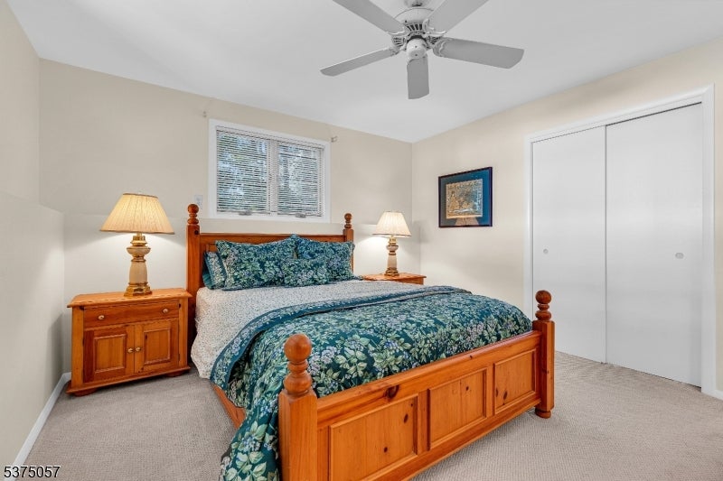Jefferson Twp., New Jersey, 07849, United States, 5 Bedrooms Bedrooms, ,2 BathroomsBathrooms,Residential,Active,1905354