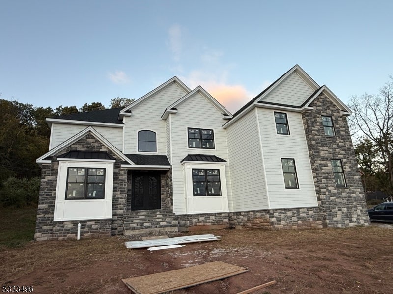 Bridgewater Twp., New Jersey, 08836, United States, ,6 BathroomsBathrooms,Residential,Active,1703973