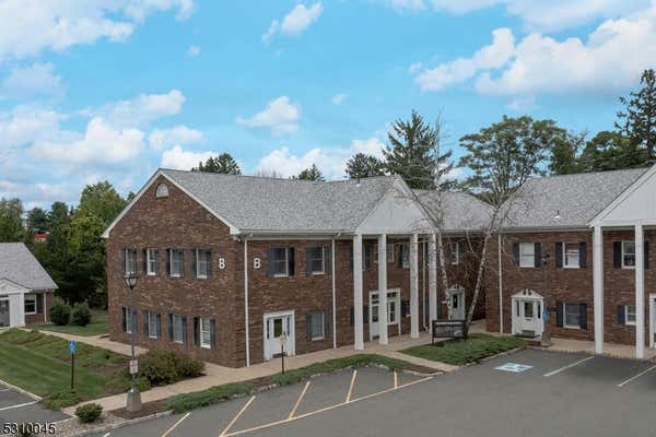 530 MAIN ST STE 5B, CHESTER, NJ 07930 - Image 1