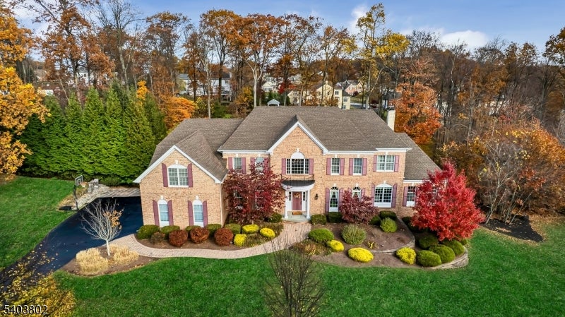 Mount Olive Twp., New Jersey, 07836, United States, 5 Bedrooms Bedrooms, ,5 BathroomsBathrooms,Residential,Active,2009155