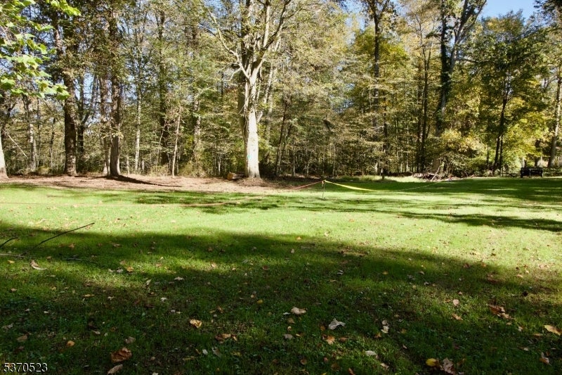 Chatham Twp., New Jersey, 07935, United States, 3 Bedrooms Bedrooms, ,1 BathroomBathrooms,Residential,Active,1894566