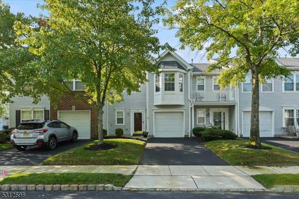 32 PICKET PL # B, FREEHOLD, NJ 07728 - Image 1