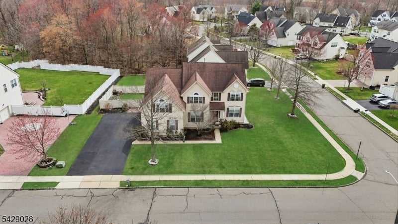 South Brunswick Twp., New Jersey, 08852, United States, 4 Bedrooms Bedrooms, ,3 BathroomsBathrooms,Residential,Active,2045401