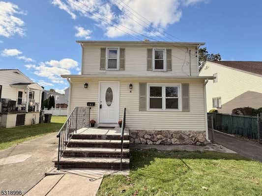 101 HARDING AVE, DOVER, NJ 07801 - Image 1