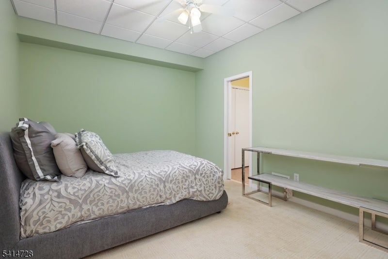 Denville Twp., New Jersey, 07834, United States, 6 Bedrooms Bedrooms, ,5 BathroomsBathrooms,Residential,Active,2026325