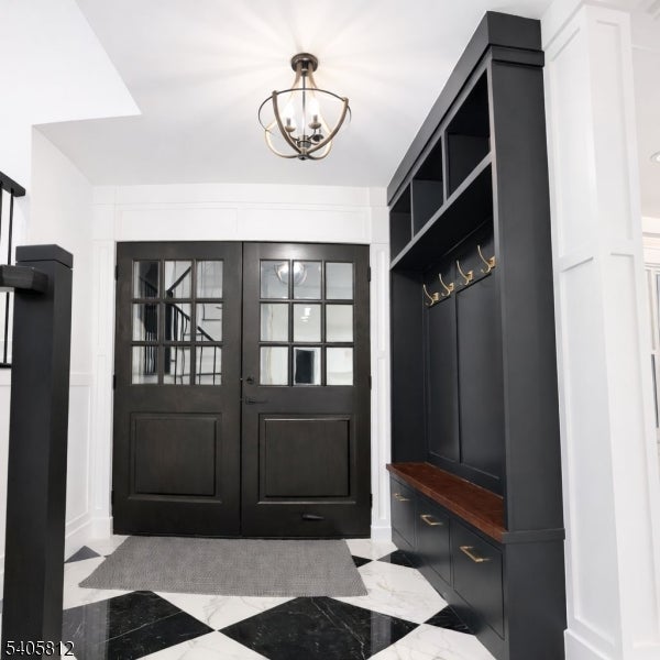 Warren Twp., New Jersey, 07059, United States, 4 Bedrooms Bedrooms, ,3 BathroomsBathrooms,Residential,Active,2012466