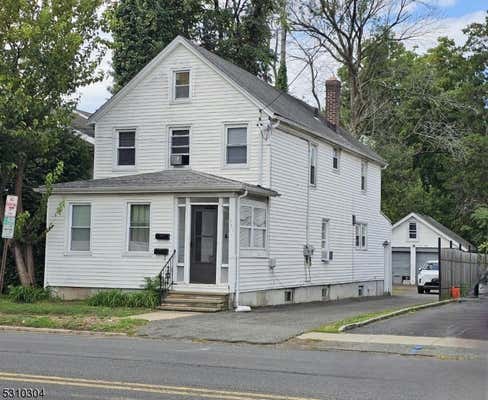 241 MAIN ST, MILLBURN, NJ 07041 - Image 1