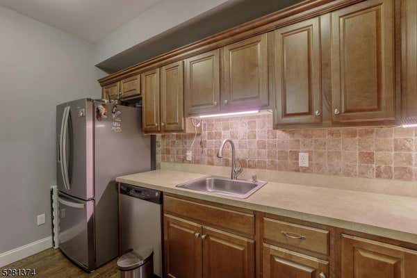 249 WESTFIELD AVE APT 251, ELIZABETH CITY, NJ 07208, photo 5 of 25