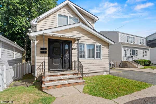 1223 BROADWAY, HILLSIDE, NJ 07205 - Image 1