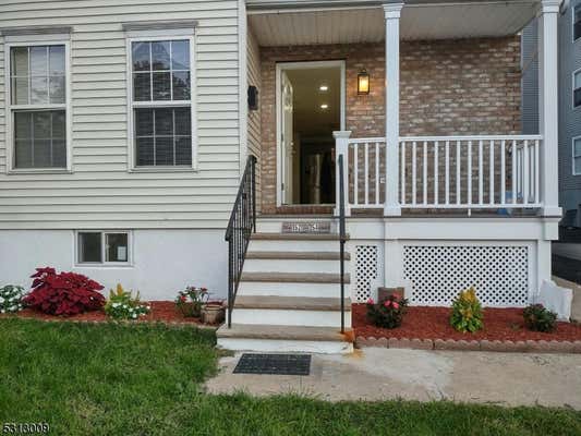 152-154 FAIR ST # 2, PATERSON, NJ 07501 - Image 1