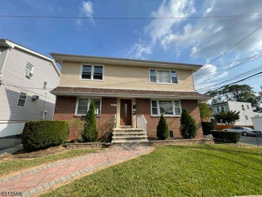 314 NESBIT TER, IRVINGTON, NJ 07111 - Image 1